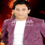 Nader el sayed